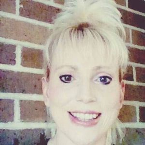 Meet your Posher, Michele